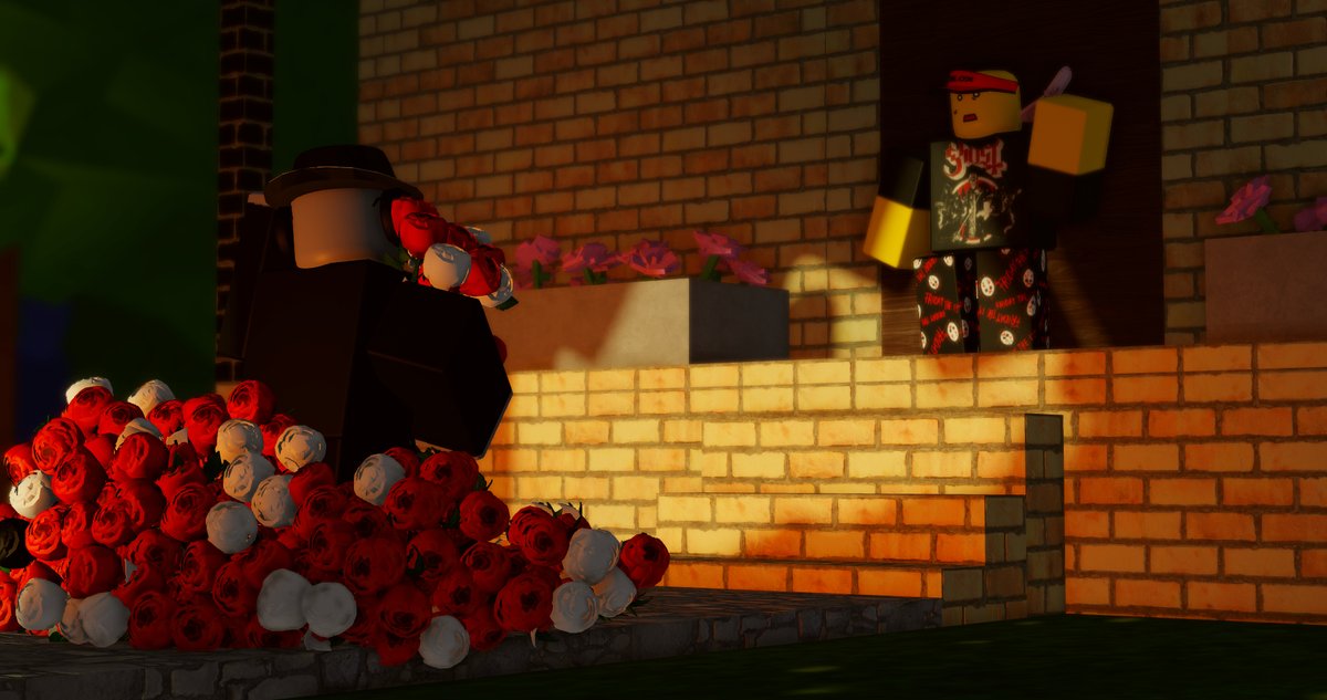 swetangerined's tweet photo. woah pal thats a lot of flowers 

#paycheck https://t.co/16ac79fOuI
