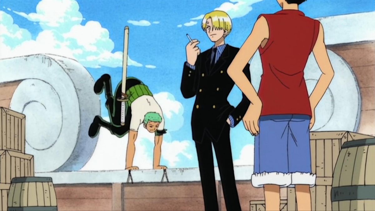 这简直是小猫🐈