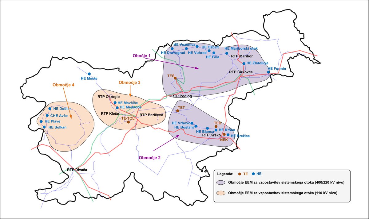 Staš Zgonik tweet media