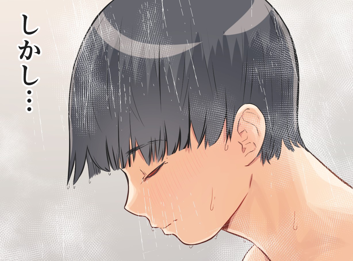 まほまほ まほまほ工房 (@mahomaho_jp2) / X