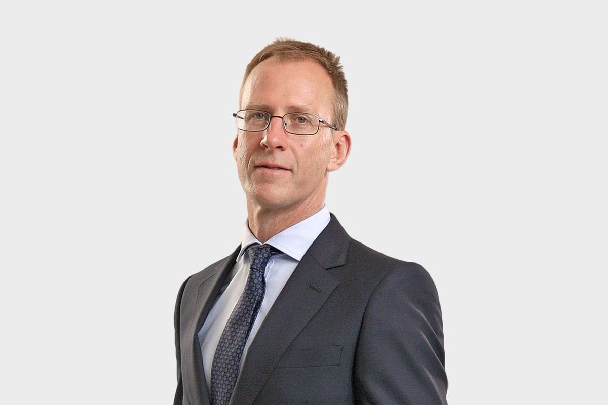 We need to make UK money work, say Britain's bosses. thetimes.co.uk/article/3d4b00…