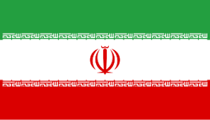 Defensa_Israel's tweet photo. A diario surgen videos de manifestaciones en EEUU y Europa de judíos e iraníes juntos, pero hay un detalle con las banderas.
🇮🇱🔥🇮🇷
- Si le prestan a las banderas iraníes, verán que no se trata de la bandera iraní que llevan los manifestantes pro-régimen sino de la bandera iraní anterior a 1979, la bandera del Shá de #Iran, el gobernante que fue derrocado durante la revolución islámica, un aliado cercano de #Israel.
- Pongo ambas banderas para que las diferencien una de otra (arriba la del Shá, anterior a 1979, y abajo la bandera actual, la islámica).