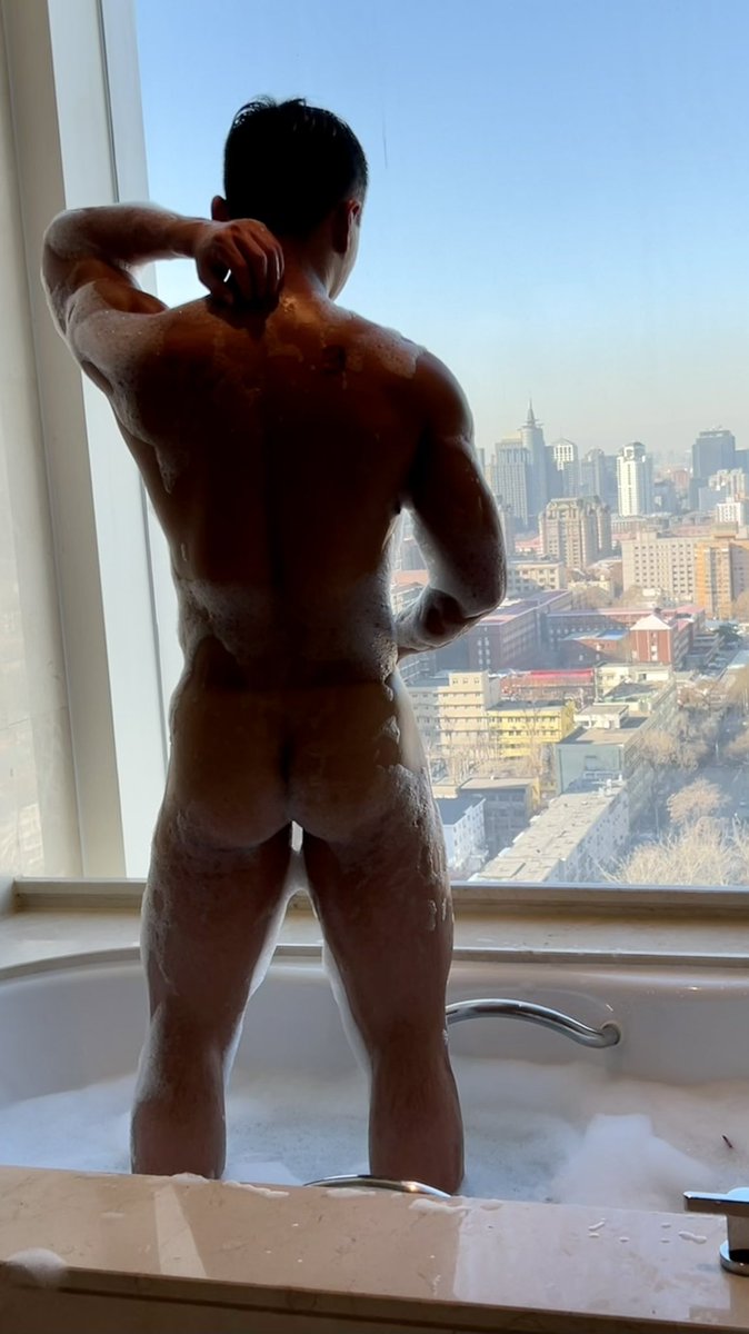 你应该看过
