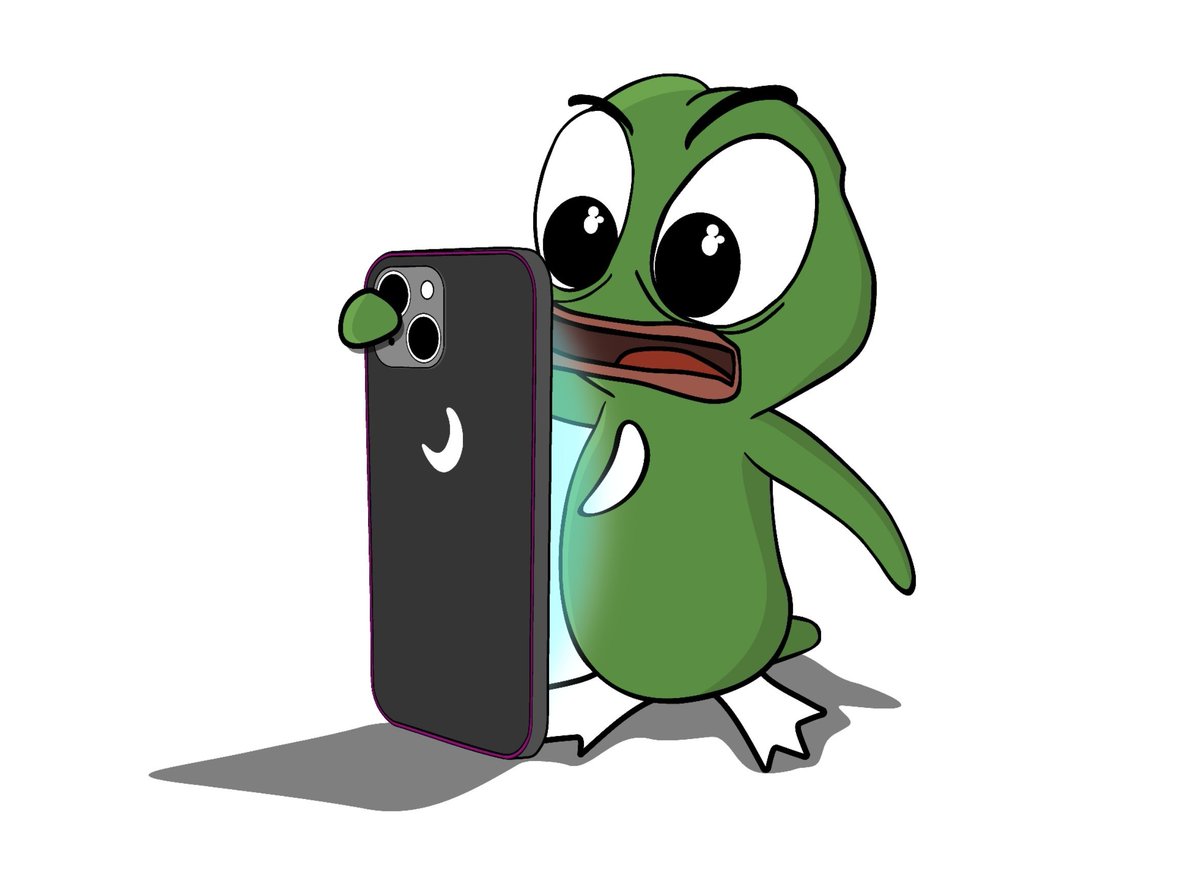 christradesxyz's tweet image. #CRYPTO MINUTES - 20.06.2025

Kraken Launches Bitcoin Staking: Kraken integrates Babylon to offer BTC staking without moving coins off-chain, enabling yield on BTC holdings. 

Corporate Crypto Reserves Rise: More public companies adopt crypto treasury strategies, accumulating…