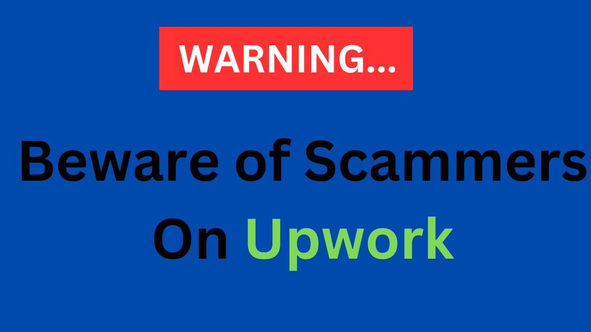 SP_COMM's tweet image. 