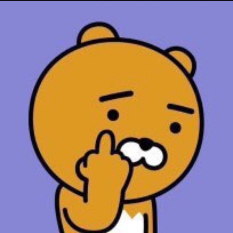 Pinocchio__Dick's tweet photo. 하루종일 들박해보니까  50키로 중후반까진 쉽더라구🫡 https://t.co/GzcWgrfP2Y