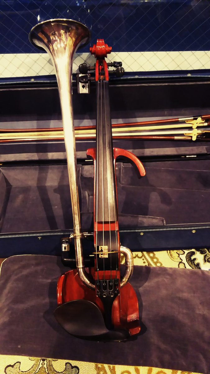 功刀丈弘 (@reel_jig) / Posts / X