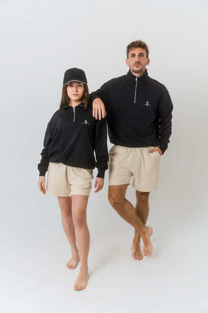 The Circular Project tweet media