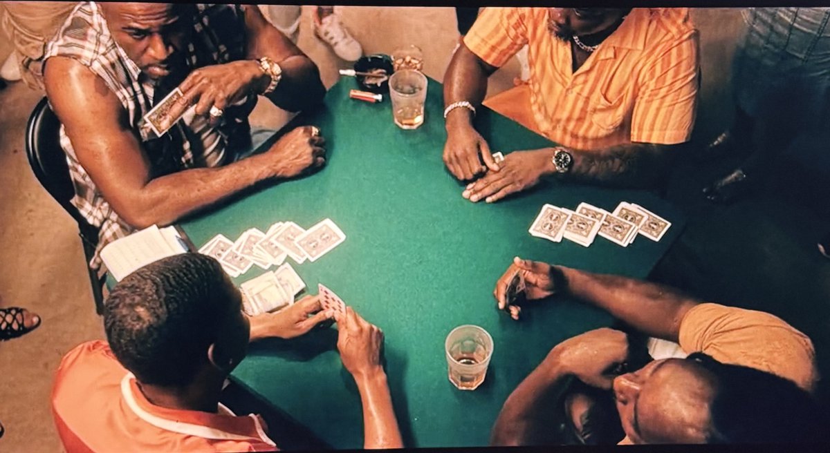 Jay Lee's Corner on YouTube tweet media