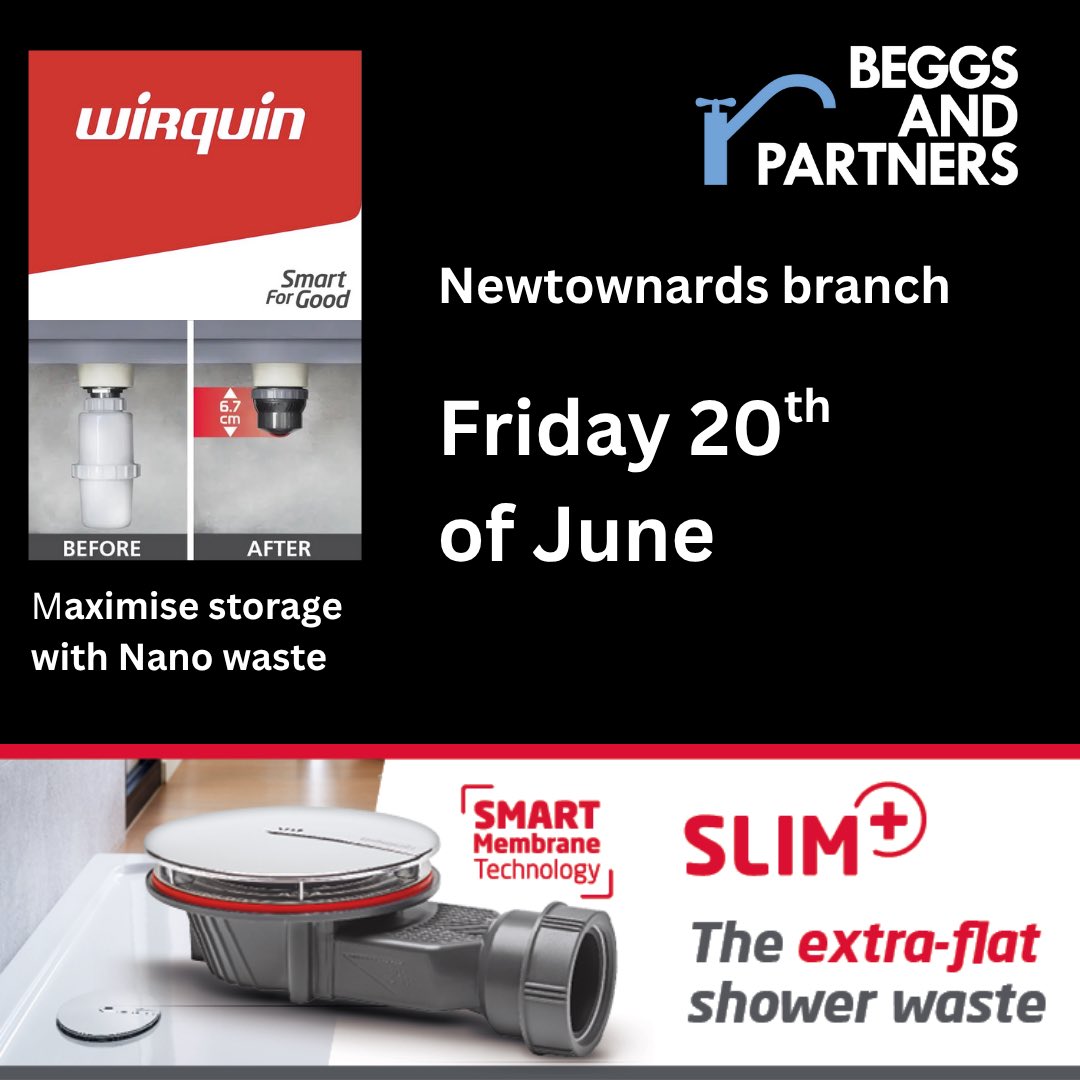 Beggs and Partners tweet media