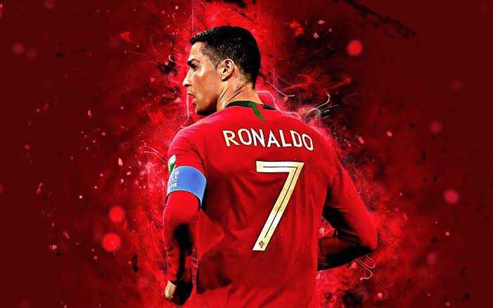 MR SHAKIB (@shakibrana99) on Twitter photo I am CR7 big fans...
Are you......???
1.Yes.......2.No
<a href="/GiveRep/">GiveRep</a> <a href="/SuiInsights/">SuiInsights.sui 💧</a> <a href="/ikadotxyz/">Ika「🦑」</a> <a href="/KaitoAI/">Kaito AI 🌊</a> <a href="/Everyone/">Everyone</a> <a href="/Highlite/">savonnah dunbar</a> I am CR7 big fans...
Are you......???
1.Yes.......2.No
<a href="/GiveRep/">GiveRep</a> <a href="/SuiInsights/">SuiInsights.sui 💧</a> <a href="/ikadotxyz/">Ika「🦑」</a> <a href="/KaitoAI/">Kaito AI 🌊</a> <a href="/Everyone/">Everyone</a> <a href="/Highlite/">savonnah dunbar</a>