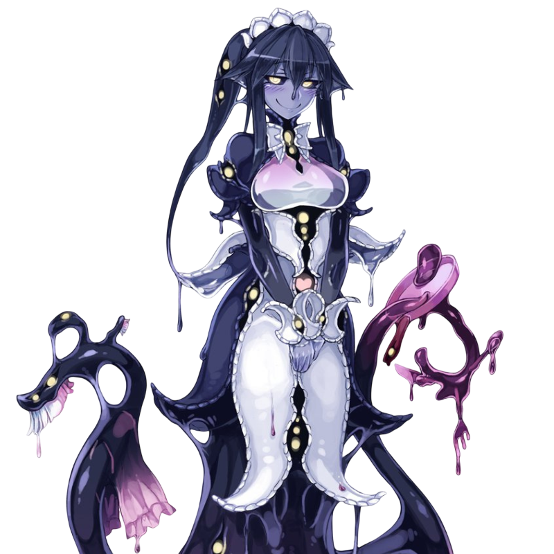 💜🌟 𝔗𝔥𝔞𝔱 𝔇𝔢𝔭𝔯𝔞𝔳𝔢𝔡 𝔇𝔢𝔦𝔱𝔶 🌟💜 tweet media