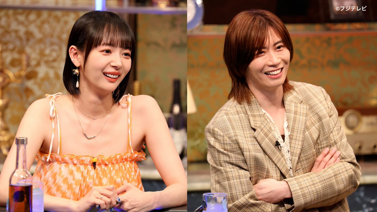 今夜9:58〜放送📺 ＼ 🍺こだわりの焼肉の焼き方🍖 🍺SHOWROOM社長