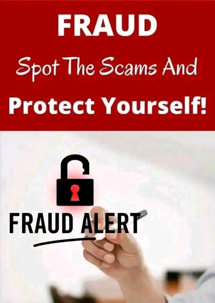 SP_COMM's tweet image. 