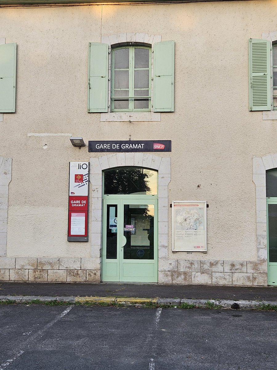 Pierre Villeneuve ⛩ tweet media