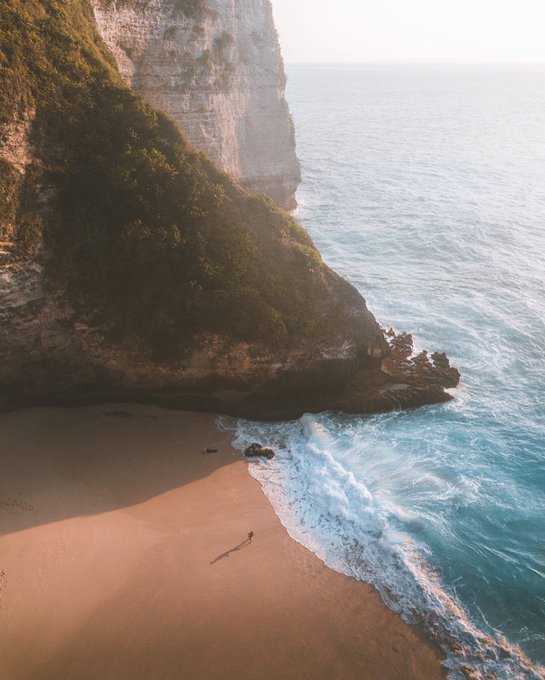 Photography by sashajuliard