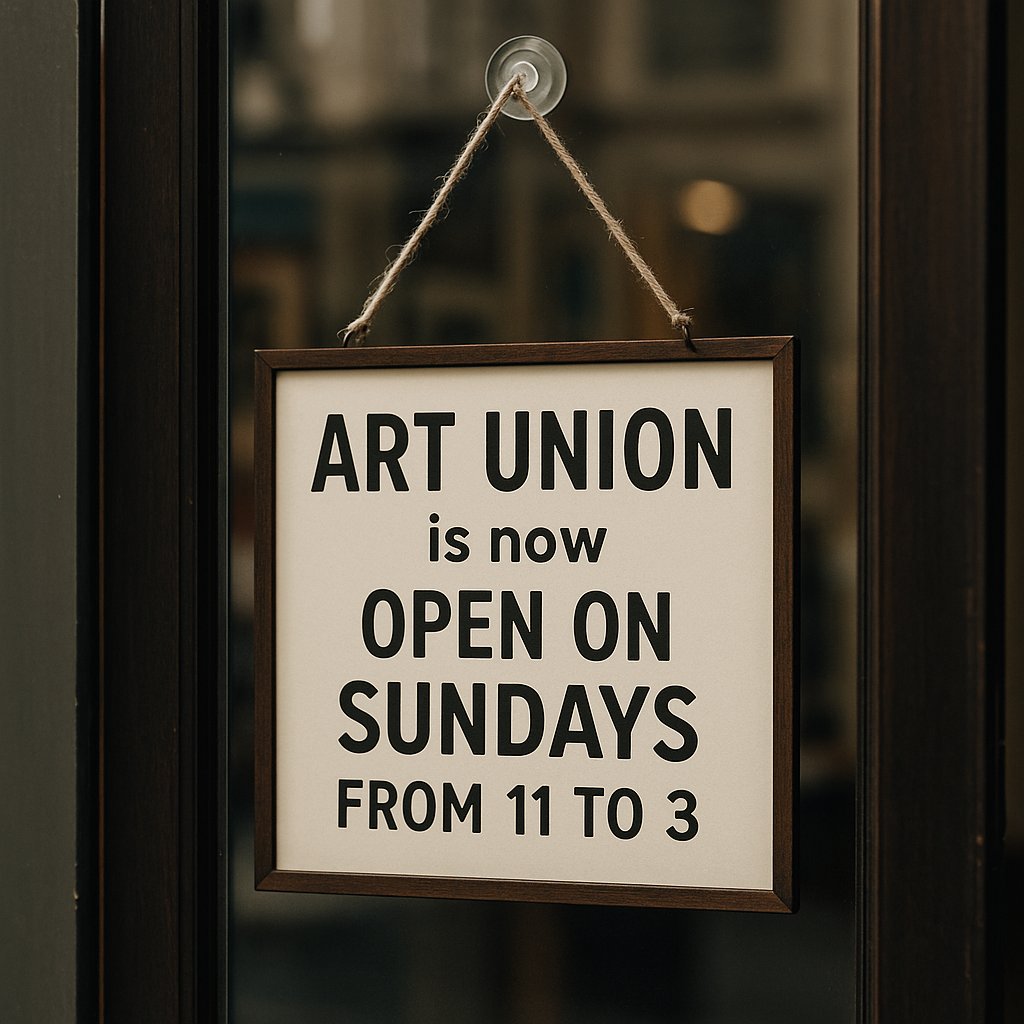 ArtUnionChelt's tweet photo. https://t.co/UF1j9ynGxw
