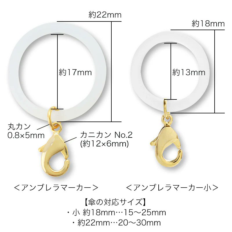 【超特価sale開催】  貴和製作所 オンラインストア  X: on タレント・お笑い芸人