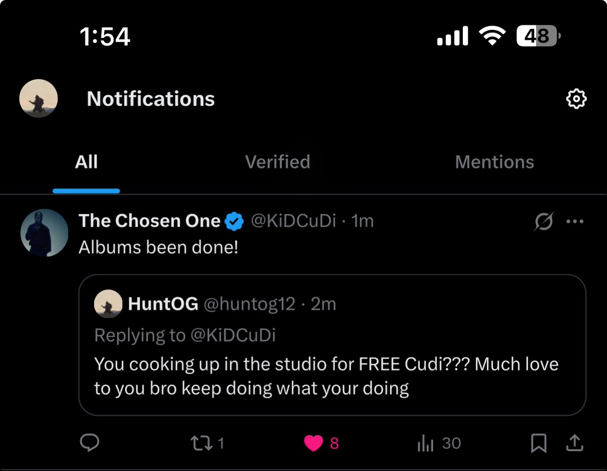 HuntOG tweet media