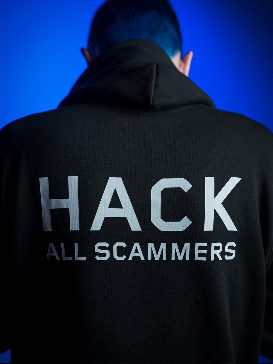 SP_COMM's tweet image. 