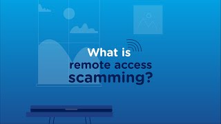 SP_COMM's tweet image. 