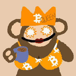 🧡🔸🟠 🔶 🟠🔸🧡