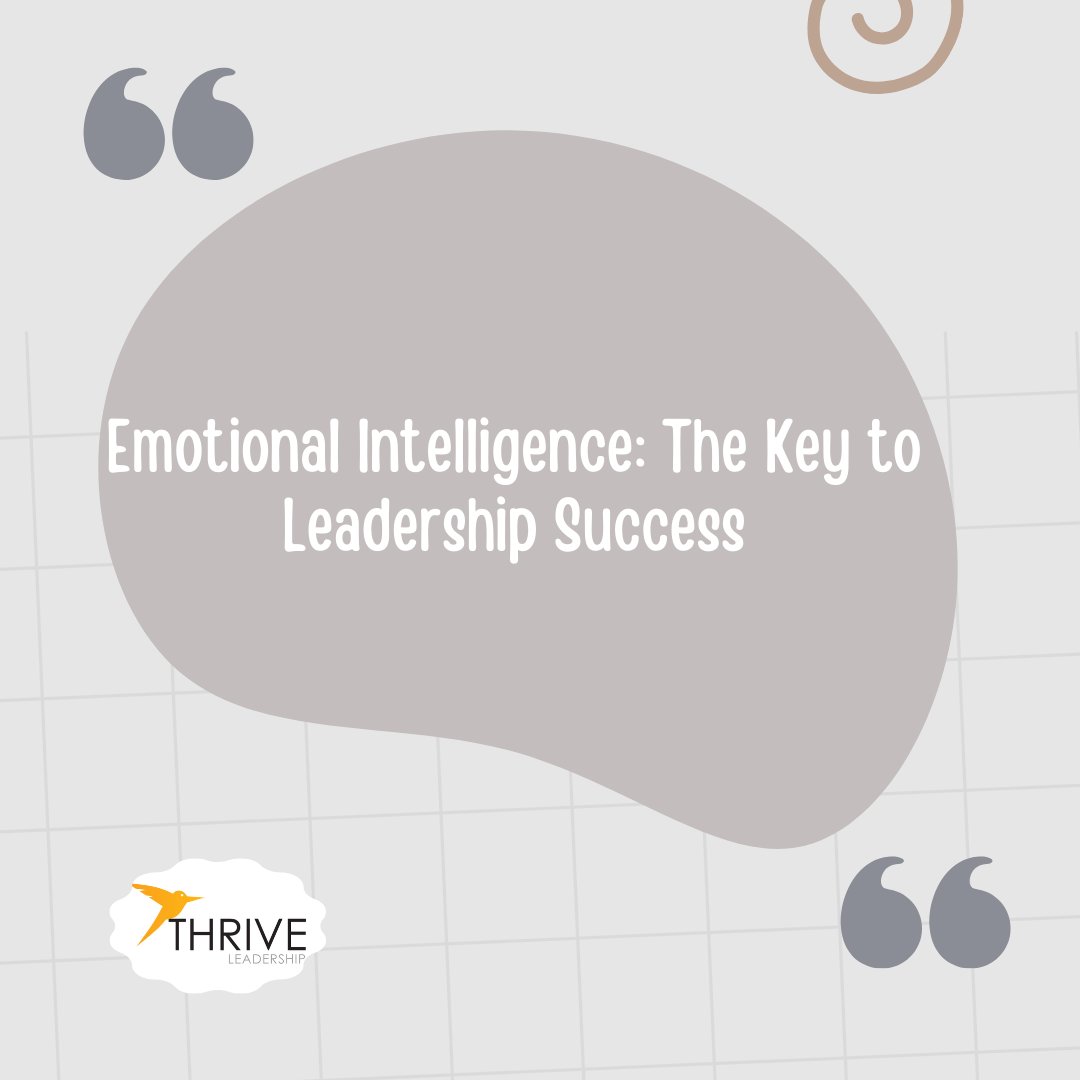 LeadThrive tweet picture