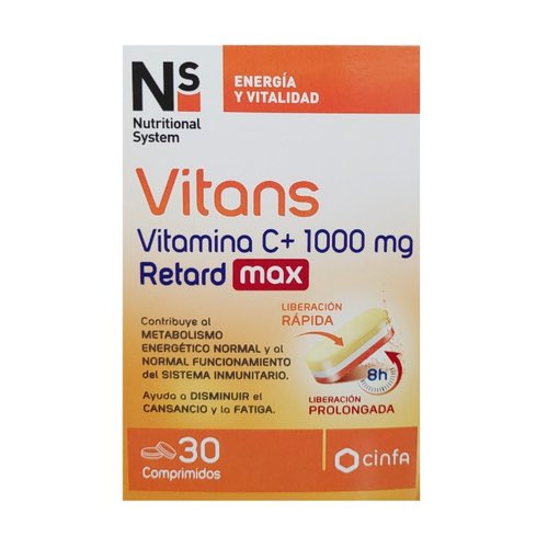 Mexxmfs's tweet photo. Daily special pills my mom gives me https://t.co/CGp9GT4d6s