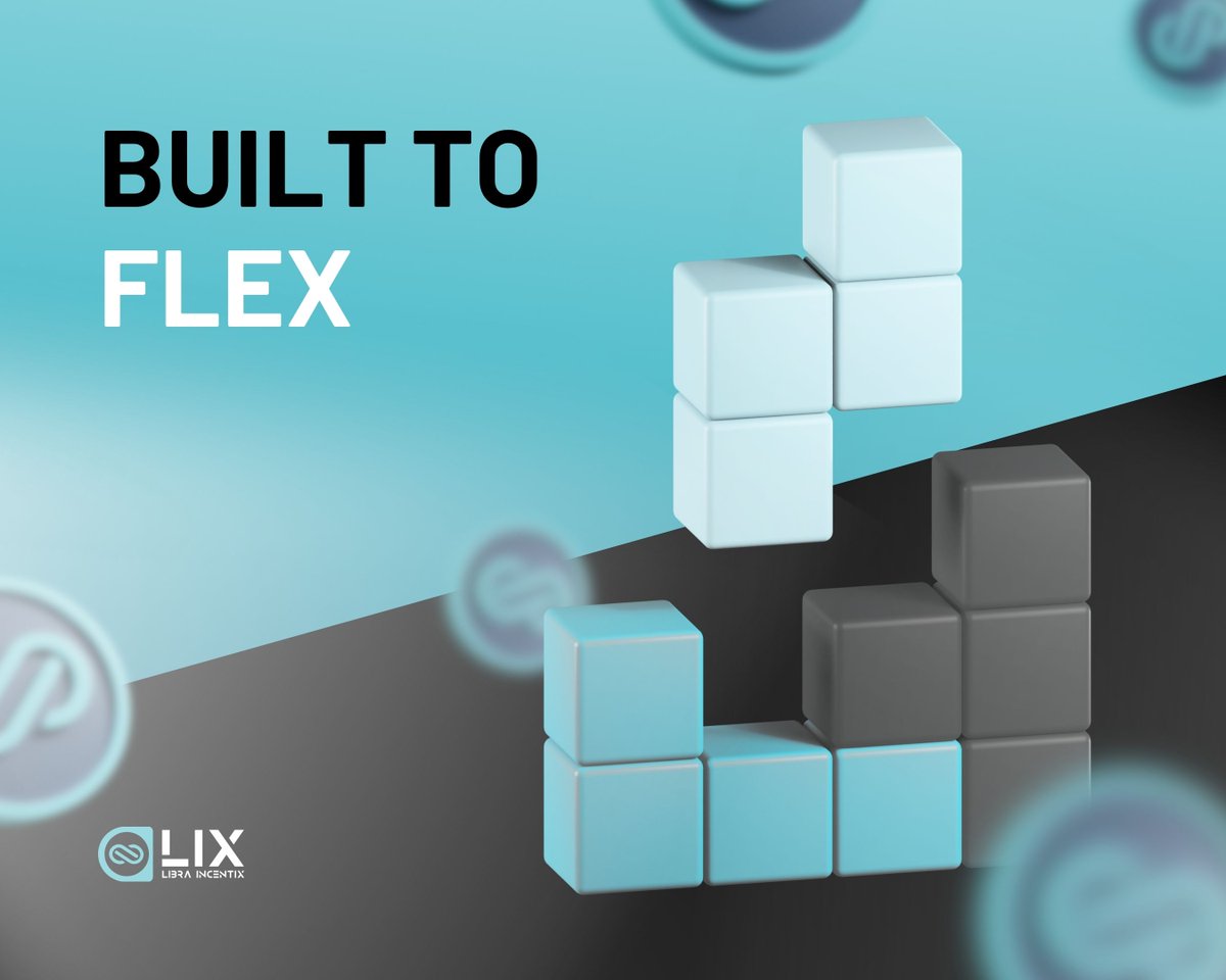 Built to Flex. LIX’s APIs allow our partners to:

• Add or remove loyalty features per club
• Customize rules for each campaign
• Stay flexible without sacrificing speed

No two clubs are the same. Our system makes sure they don’t have to be.