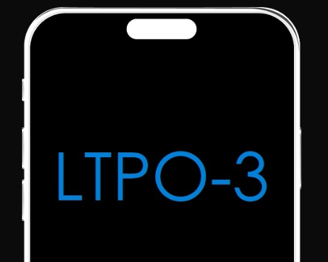 🚨📱 Se rumorea que Apple podría integrar la tecnología de pantalla OLED LTPO3 en iPhones a partir de 2027, empezando por un posible "iPhone Air". Esta mejora optimizaría la eficiencia energética, prolongando la batería al usar transistores más eficientes.

#Apple #iPhone #rumor