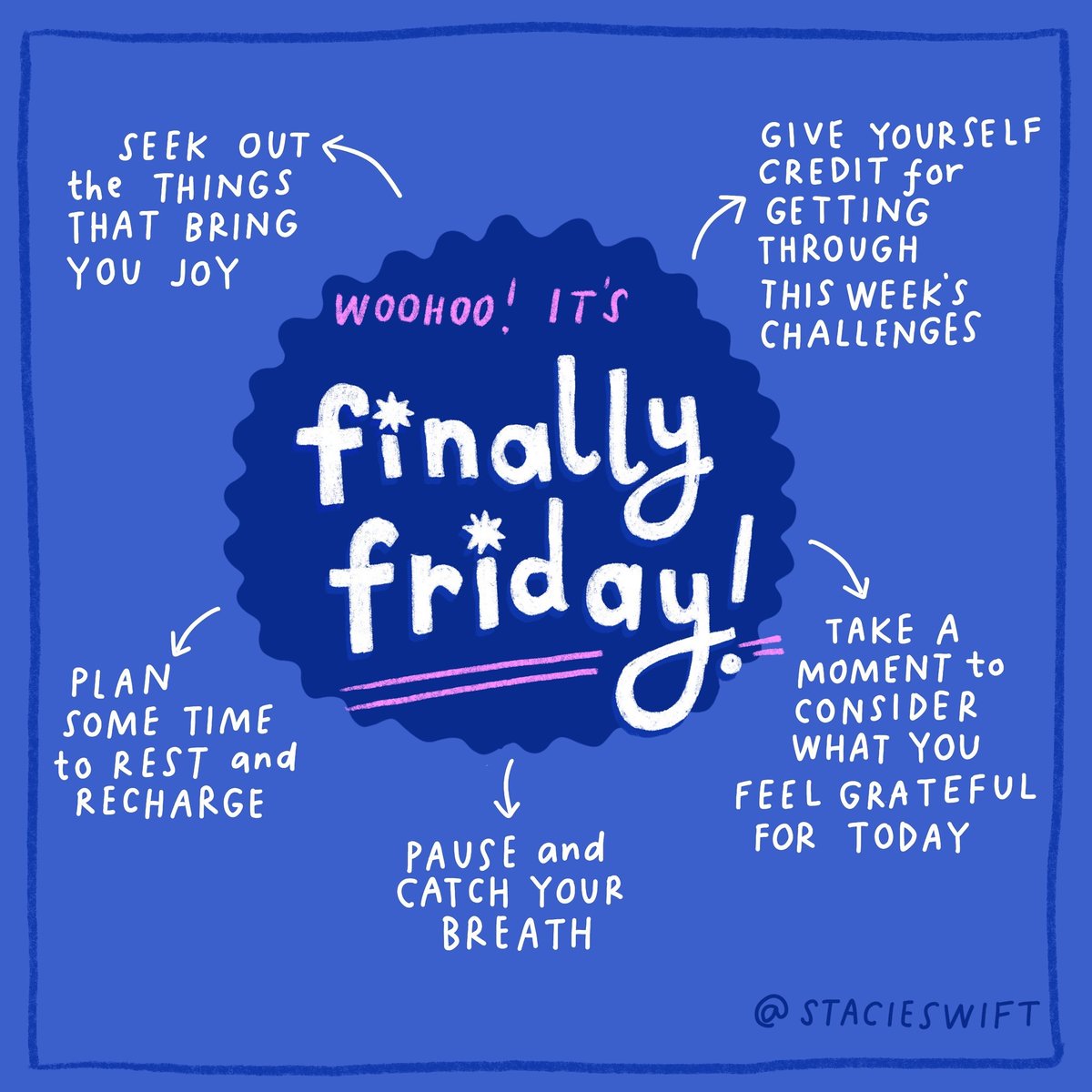 👩🏫 Education Support 👨🏫 (@edsupportuk) on Twitter photo Good morning teachers and education staff 👋
Just to let you know we're here this morning - if you need someone to chat to right now, you can call us: 📞 08000 562 561.
Our free and confidential helpline offers immediate, confidential emotional support 🤗
📸 <a href="/stacie_swift/">Stacie Swift</a> Good morning teachers and education staff 👋
Just to let you know we're here this morning - if you need someone to chat to right now, you can call us: 📞 08000 562 561.
Our free and confidential helpline offers immediate, confidential emotional support 🤗
📸 <a href="/stacie_swift/">Stacie Swift</a>