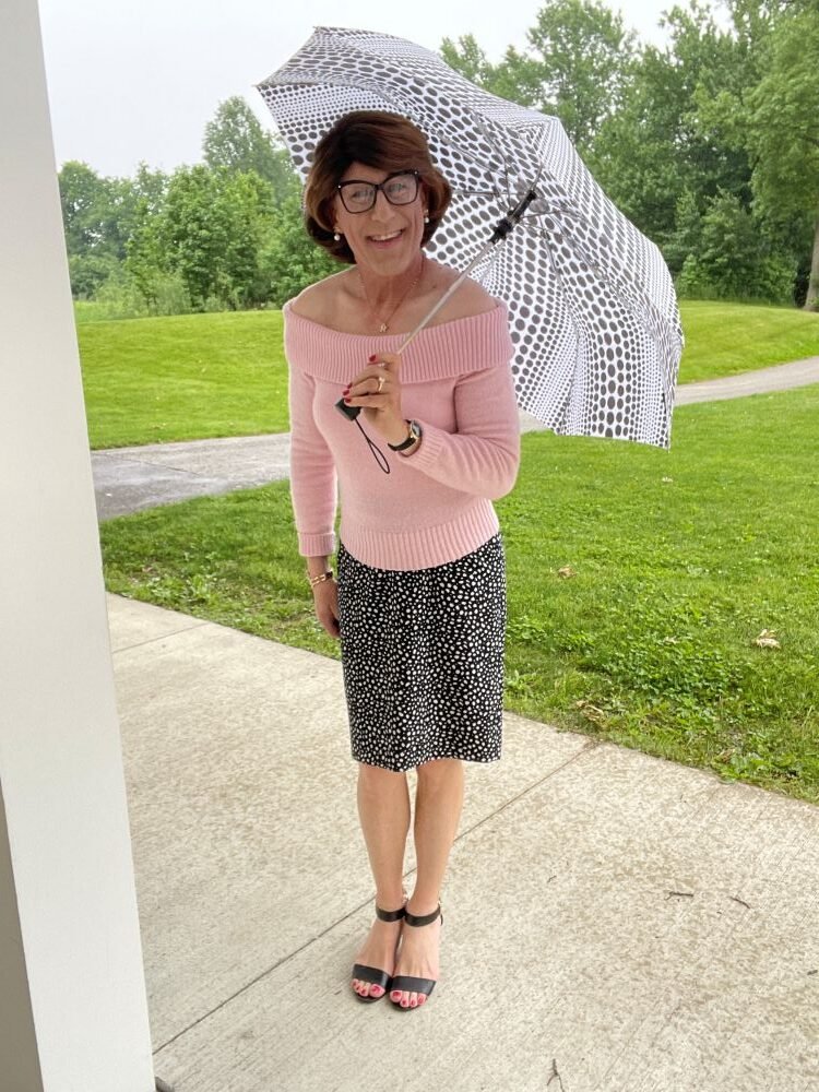 Gay Not Queer tweet media