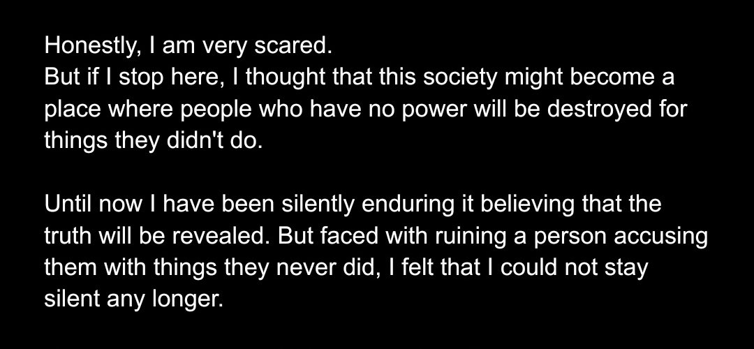 yhoonvrs's tweet image. JUHAKNYEON EVERYONE