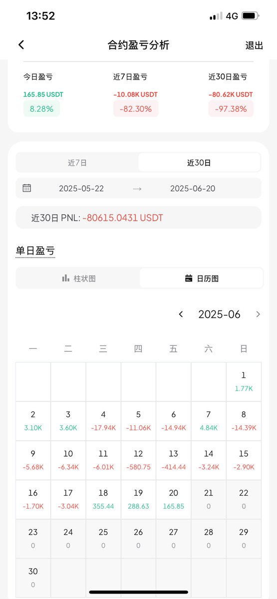 晏希祖 tweet media