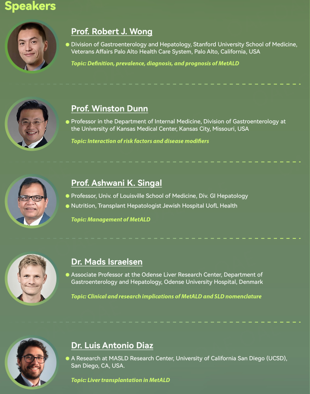 🚨 Join us live!
 MetALD: Opportunities and Changes
🌐 Free registration now open: oaepublish.com/webreviewer/mt…