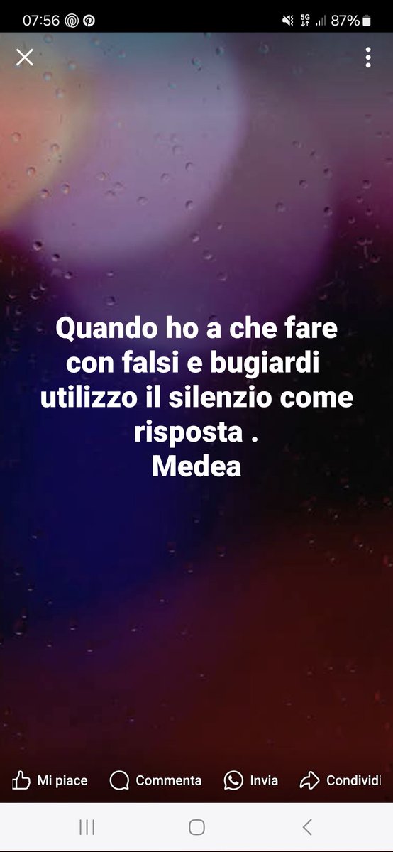 Medea tweet media
