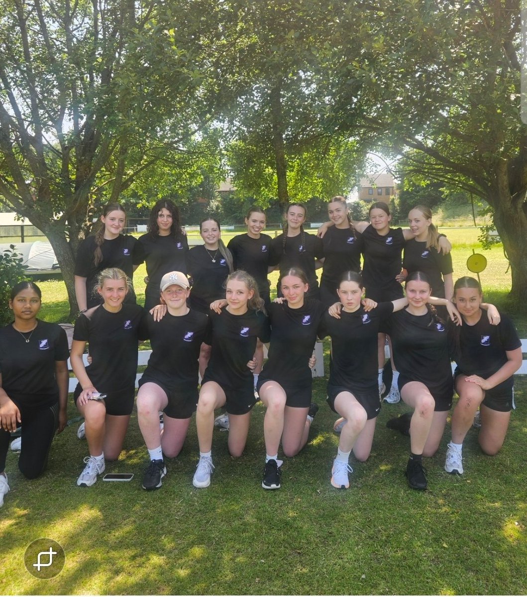 PE Dept LGS (@lgs_pe) on Twitter photo Our yr9&10 cricket teams competed at the u15 Gwent league yesterday at Panteg CC, with both teams winning 2 & losing 1 game in very hot π₯ conditions they all played exceptionally well π <a href="/CricketWales/">Criced Cymru / Cricket Wales ππ΄σ §σ ’σ ·σ ¬σ ³σ Ώ</a> Our yr9&10 cricket teams competed at the u15 Gwent league yesterday at Panteg CC, with both teams winning 2 & losing 1 game in very hot π₯ conditions they all played exceptionally well π <a href="/CricketWales/">Criced Cymru / Cricket Wales ππ΄σ §σ ’σ ·σ ¬σ ³σ Ώ</a>
