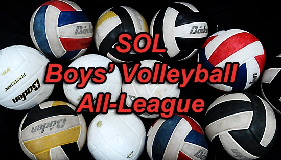 SOLsports (@solsports) on Twitter photo Check out the All-SOL boys' volleyball selections for both conferences. <a href="/Neshaminy_VB/">Neshaminy Volleyball</a> <a href="/Athletics_PSD/">Pennsbury Athletics</a> <a href="/pennridgevball/">Pennridge Volleyball</a>
suburbanonesports.com/article/conten… Check out the All-SOL boys' volleyball selections for both conferences. <a href="/Neshaminy_VB/">Neshaminy Volleyball</a> <a href="/Athletics_PSD/">Pennsbury Athletics</a> <a href="/pennridgevball/">Pennridge Volleyball</a>
suburbanonesports.com/article/conten…