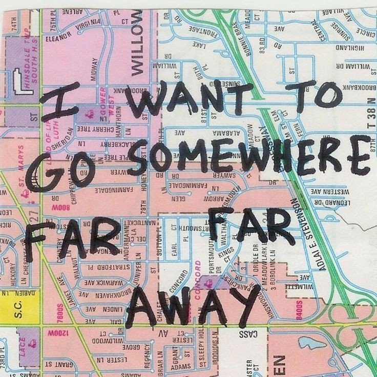 Words (@itswords_) on Twitter photo 