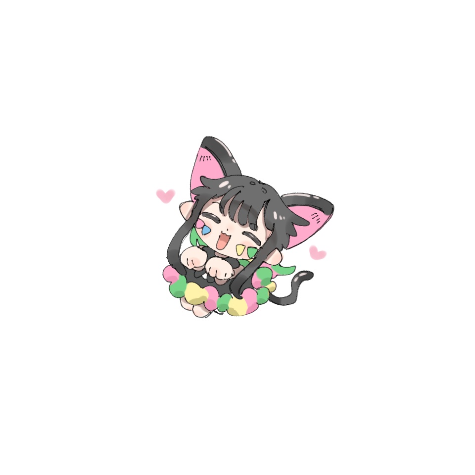 暇 on X: 