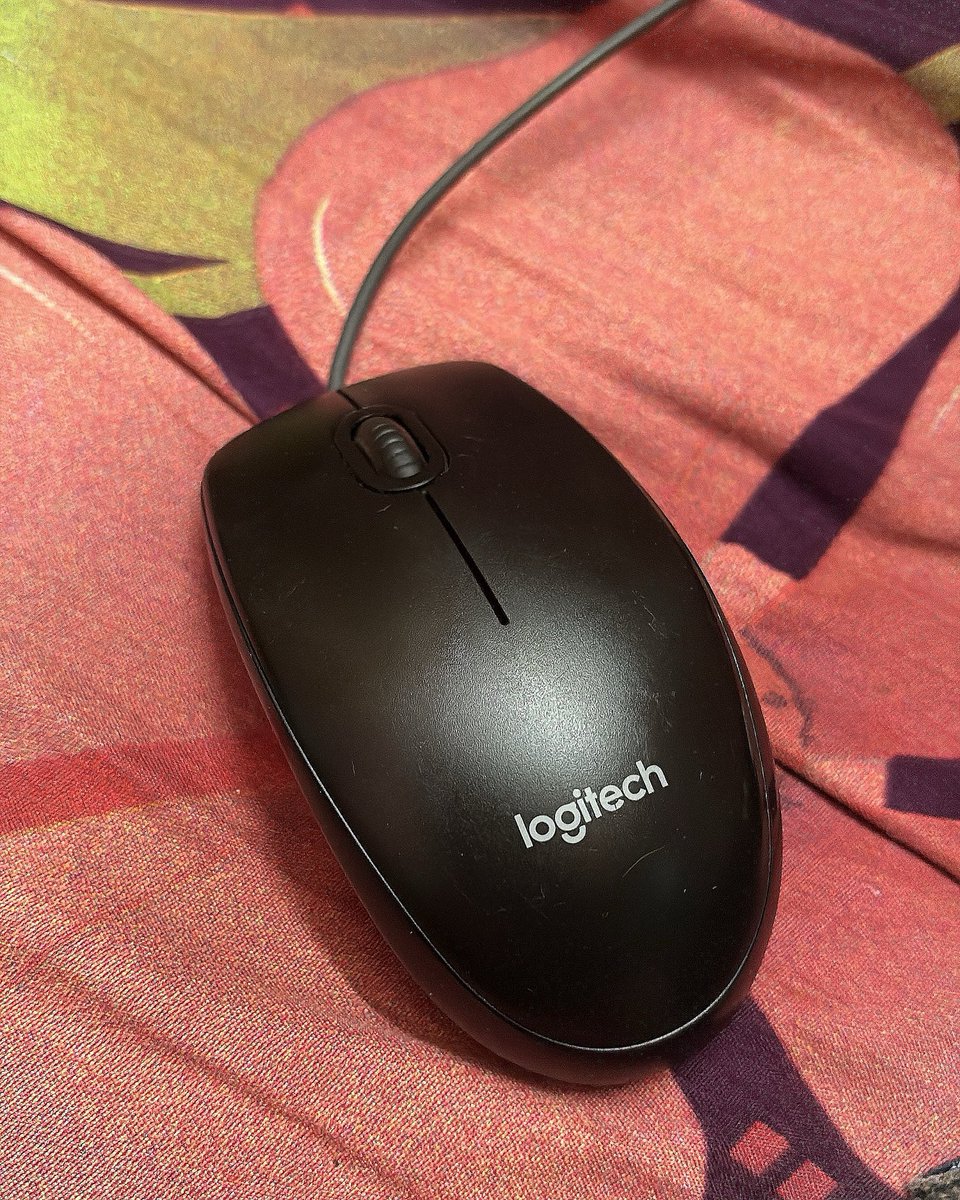 SunBreathing001's tweet image. #sparkfire @SlWebTesting1