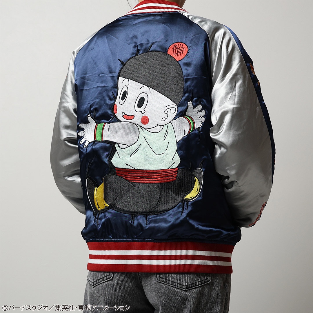 maoさま確認ページ♡ 楽天市場】【スーパーセール中P5倍】ビーズ抱き枕 U字 枕 からだ