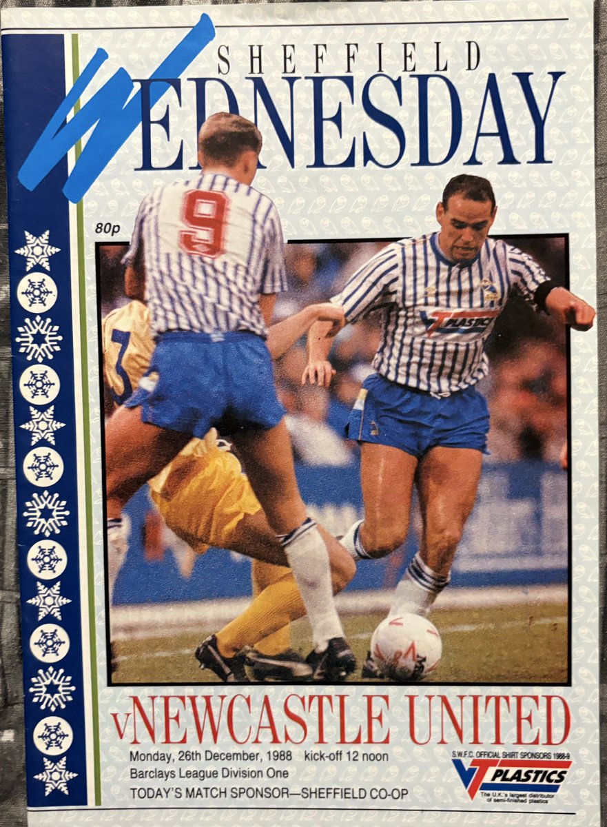 Andy Barr tweet media