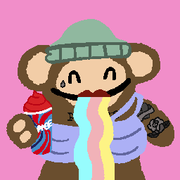 lepuppettes tweet media