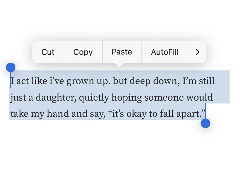 sky (@nabastajla) on Twitter photo 