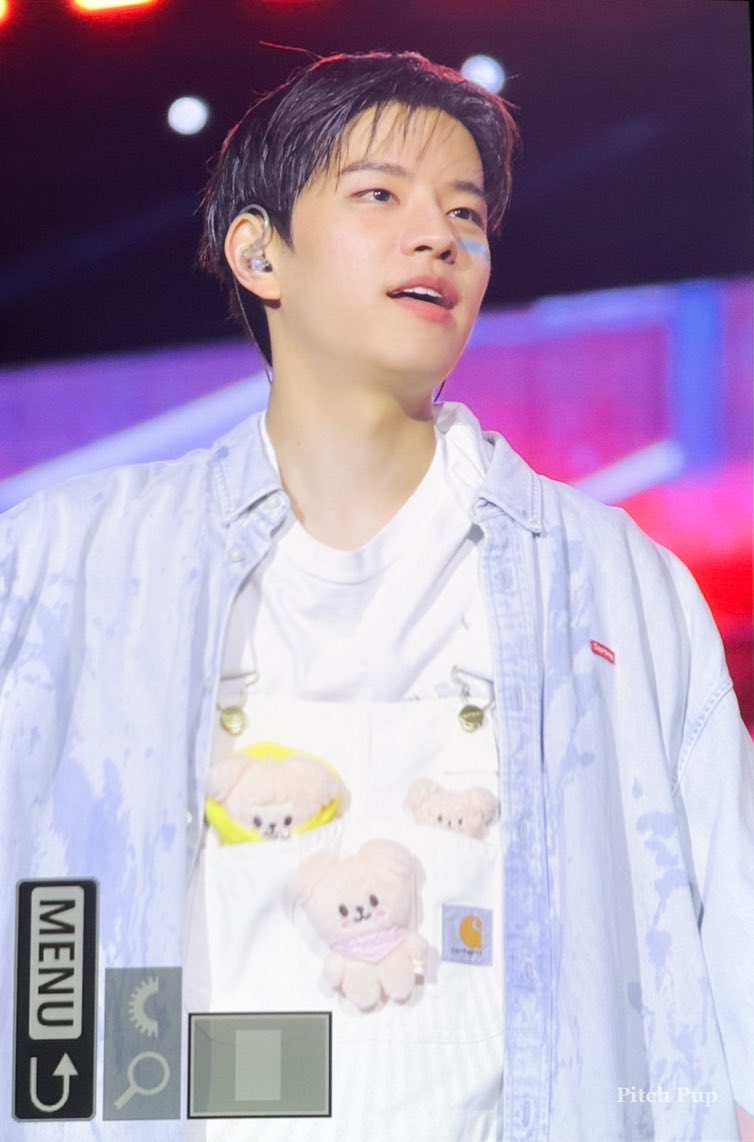 250619 NY Day2 프리뷰

#승민 #Seungmin 
#스트레이키즈 #StrayKids
