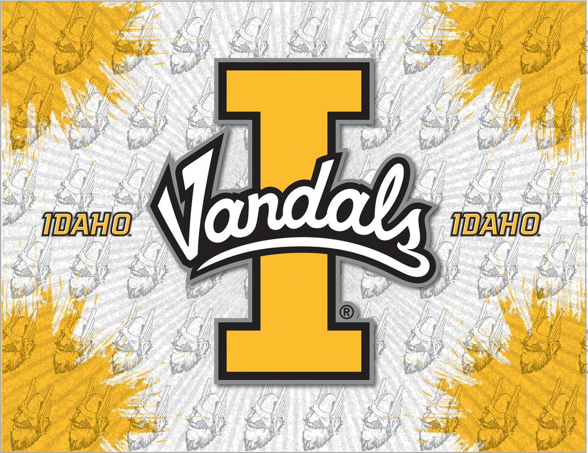 Cache Palmer (@cache_palmer4) on Twitter photo I can’t wait to compete at <a href="/VandalFootball/">Idaho Football</a> camp tomorrow June 20th!!
<a href="/CoachTFord/">Thomas Ford Jr</a> <a href="/MattLinehan_10/">Coach Matt Linehan</a> <a href="/CoachLemming/">JJ Lemming</a> <a href="/Coach_Dennison/">Cort Dennison</a> <a href="/CoachAvery__/">Avery Roberts</a> <a href="/T_Finau92/">Tevita Finau</a> I can’t wait to compete at <a href="/VandalFootball/">Idaho Football</a> camp tomorrow June 20th!!
<a href="/CoachTFord/">Thomas Ford Jr</a> <a href="/MattLinehan_10/">Coach Matt Linehan</a> <a href="/CoachLemming/">JJ Lemming</a> <a href="/Coach_Dennison/">Cort Dennison</a> <a href="/CoachAvery__/">Avery Roberts</a> <a href="/T_Finau92/">Tevita Finau</a>