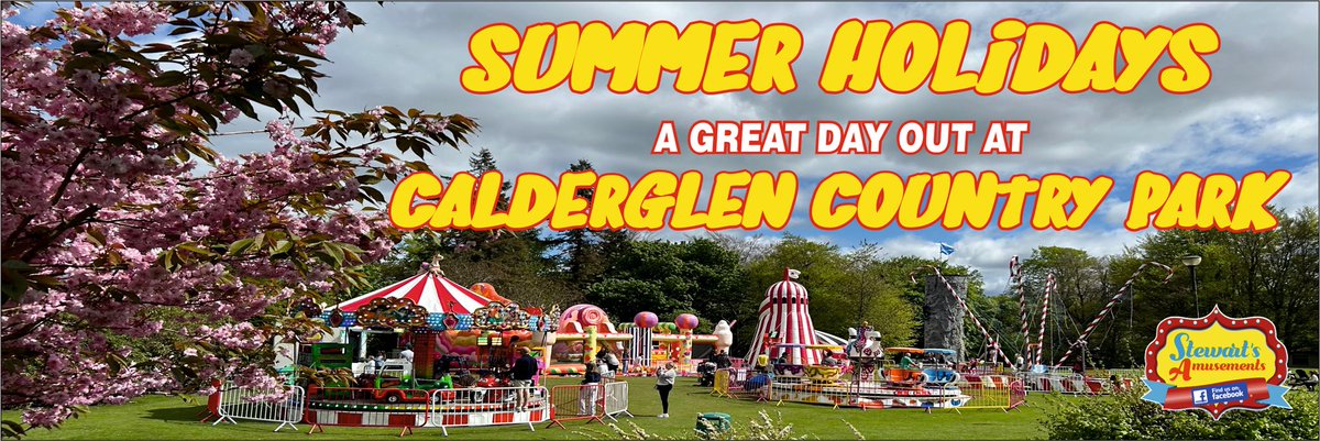 LSclimbingwall's tweet image. #NewProfilePic