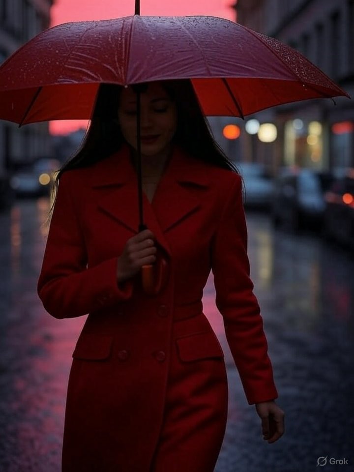 spare a thought
someday
we broke the illusion
on a sunny day

smile for it’s over
minds made up
holds no sway

so long so long
be strong
in #parallel worlds
we now stray

cherished laughter
broken rims
lour no more
let clouds pour
wipe the tears
&amp; cleanse our way

~rev
#vss365