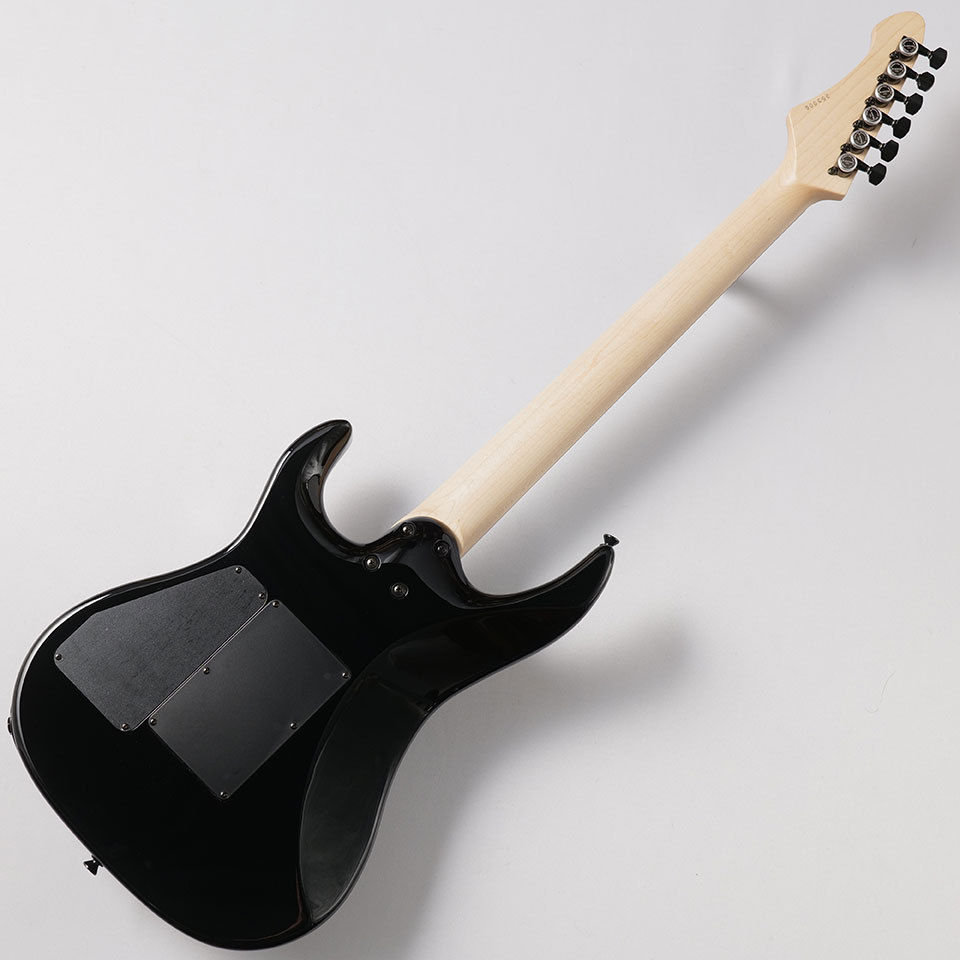 APII (@ariacustomshop) / Posts / X